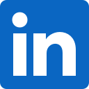 Homanit Lietuva LinkedIn