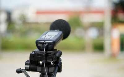 TRIUKŠMO LYGIO ARTIMIAUSIOJE GYVENAMOJOJE APLINKOJE STEBĖSENA – NAUJAUSIŲ TYRIMŲ REZULTATAI