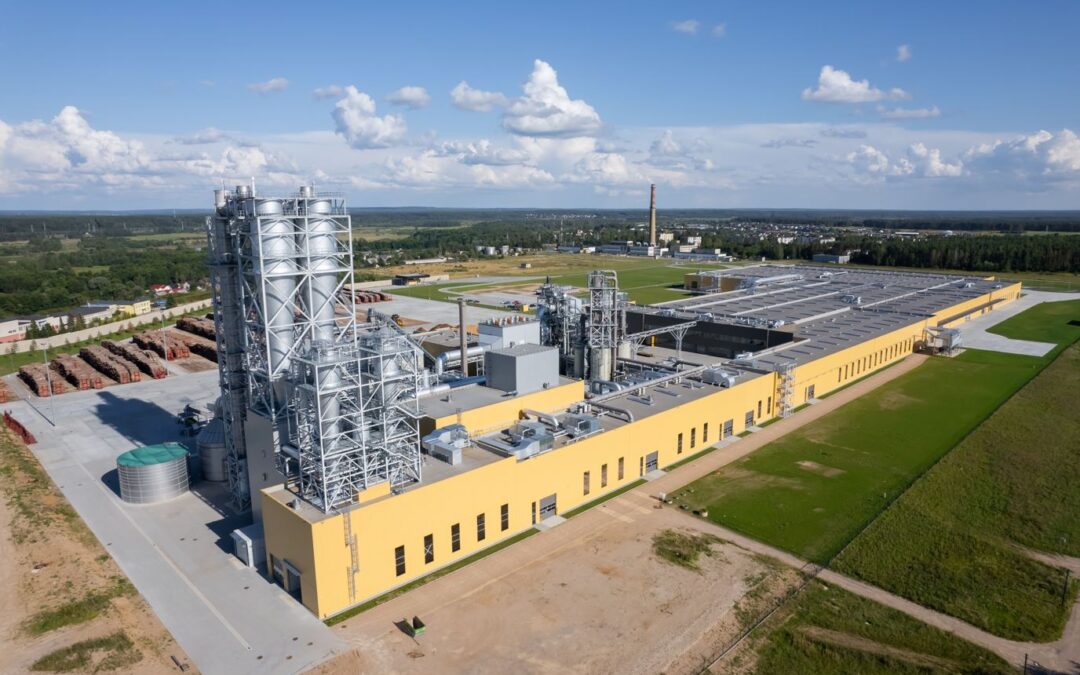 KITĄ SAVAITĘ NUMATYTI KASMETINIAI PROFILAKTINĖS PRIEŽIŪROS DARBAI