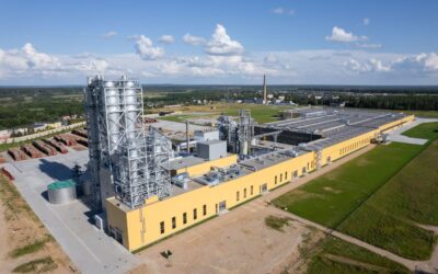 KITĄ SAVAITĘ NUMATYTI KASMETINIAI PROFILAKTINĖS PRIEŽIŪROS DARBAI