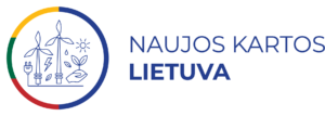 Naujos kartos Lietuva