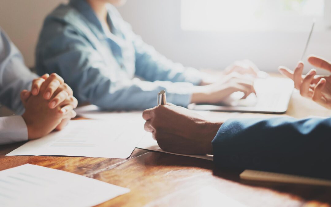VALDŽIOS INSTITUCIJŲ ATSTOVŲ VIZITAS Į GAMYKLĄ